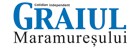 Graiul Maramureşului