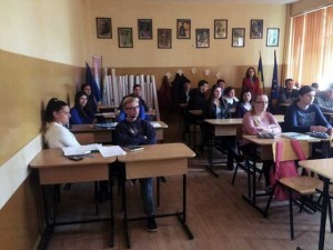 liga-studentilor-6