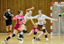 Credit foto: Ovidiu Dragomir/ CS Minaur Baia Mare facebook